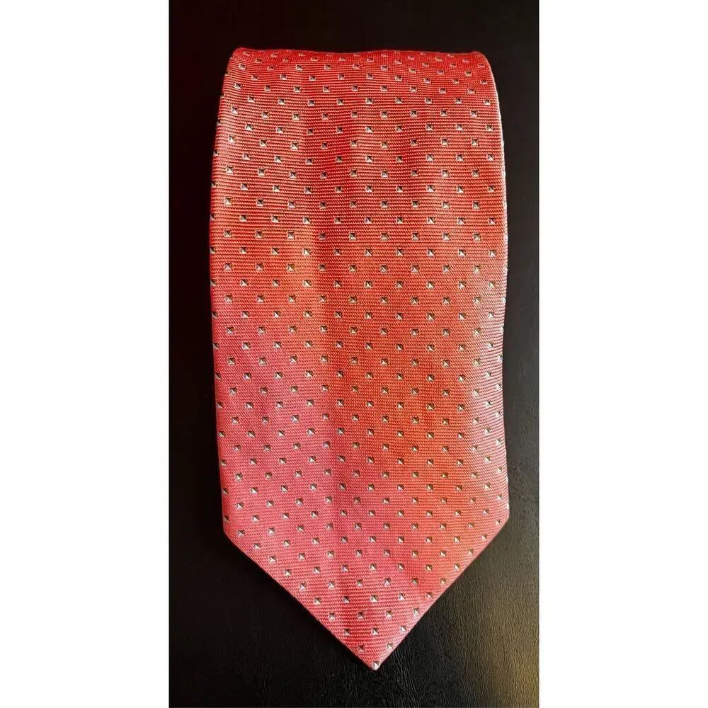 Brooks Brothers tie